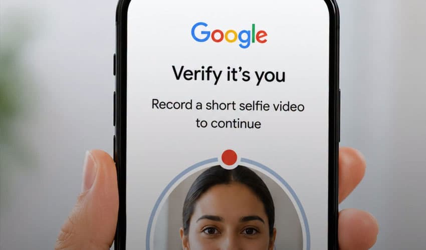 Google-selfie-sign-in