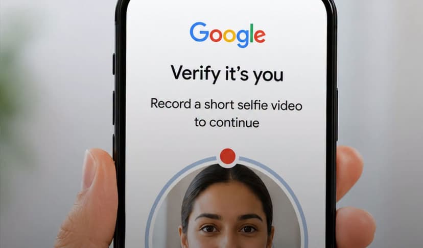 Google-selfie-sign-in
