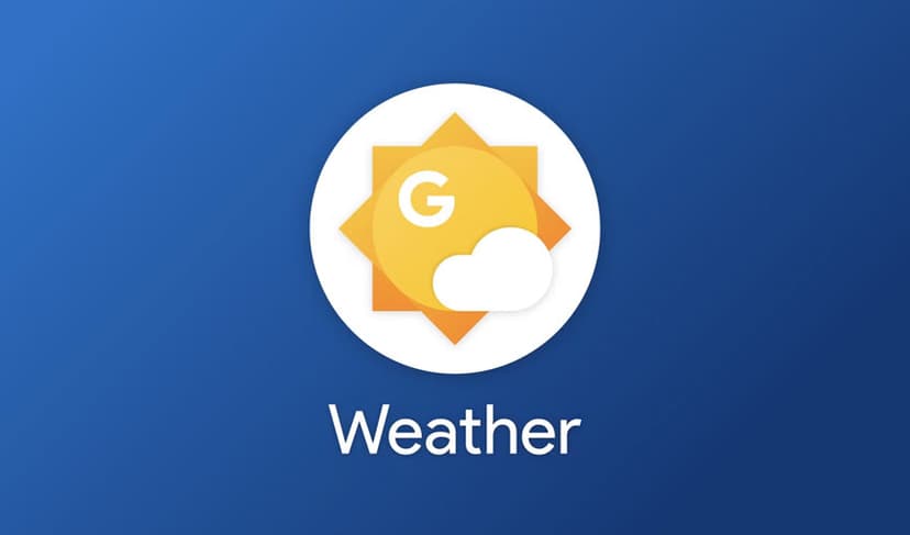 Google-weather-app-latest