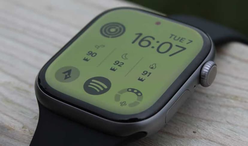Granola launches Apple Watch app for meeting notes (Courtesy: File)