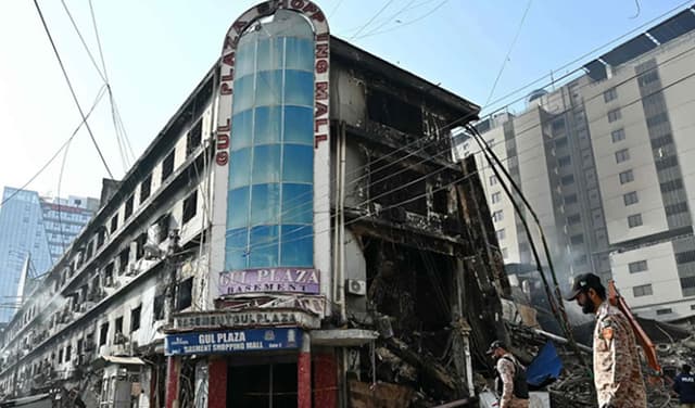 Gul-plaza-fire-latest