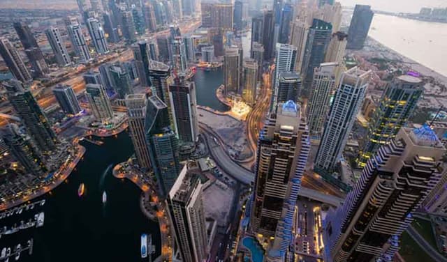 Gulf-countries-one