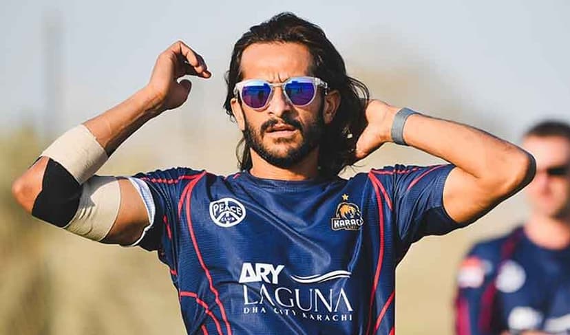Hasan-Ali-fast-bowler