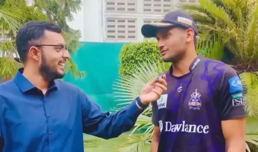 Hassan-Nawaz-Qadir-khawaja