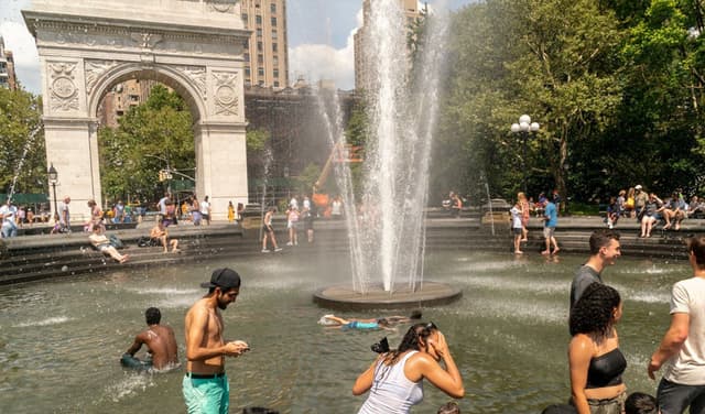 Heatwave-US-latest