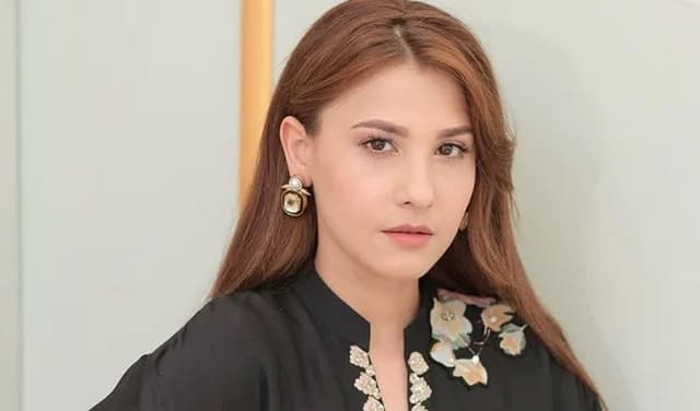 Hina-Altaf
