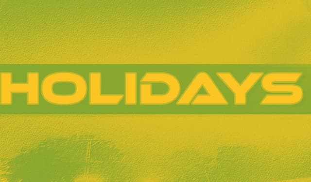 Balochistan announces five-day Eid-ul-Azha holidays for schools (Courtesy: File)