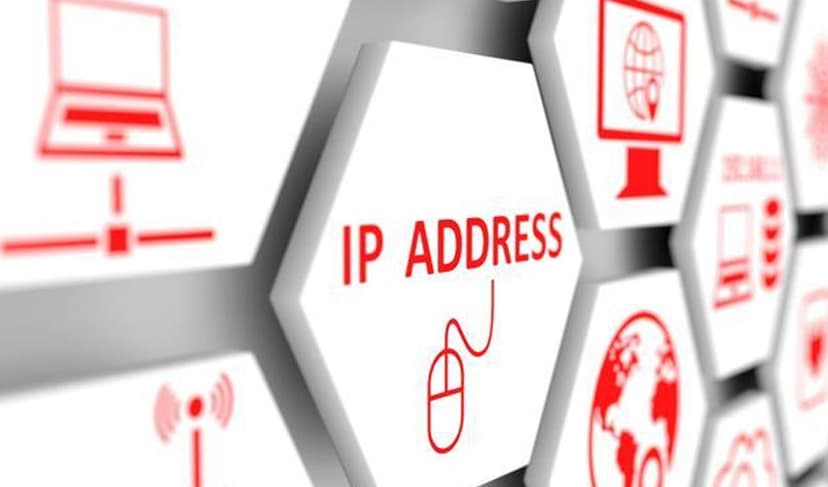 IP-address-latest