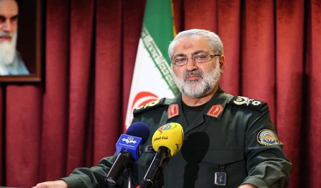 IRGC-iran-latest