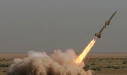 IRGC-attack-Jordan-latest