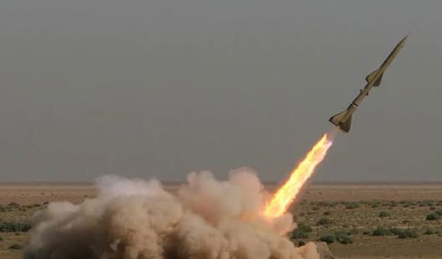 IRGC-attack-Jordan-latest