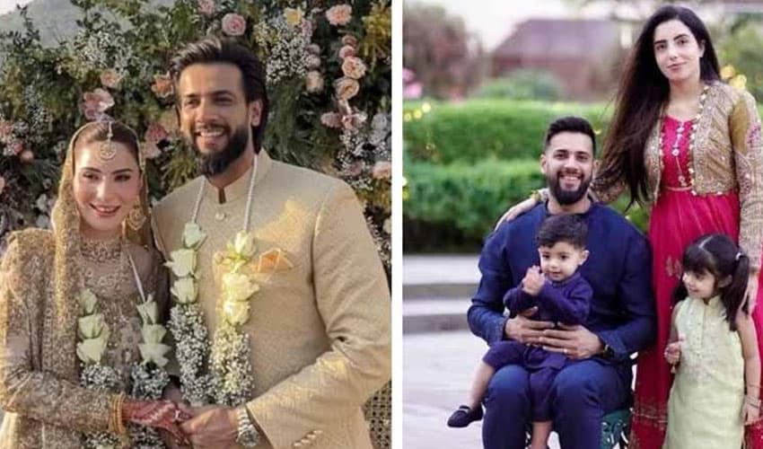Imad-wasim-latest