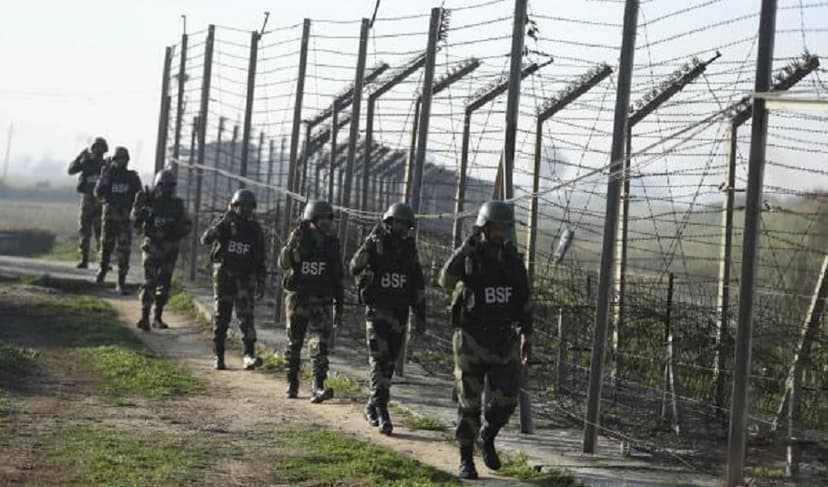 India’s fresh false flag plot exposed after setbacks (Courtesy: File)