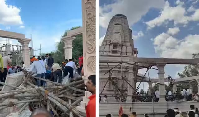 Indian-temple-killed