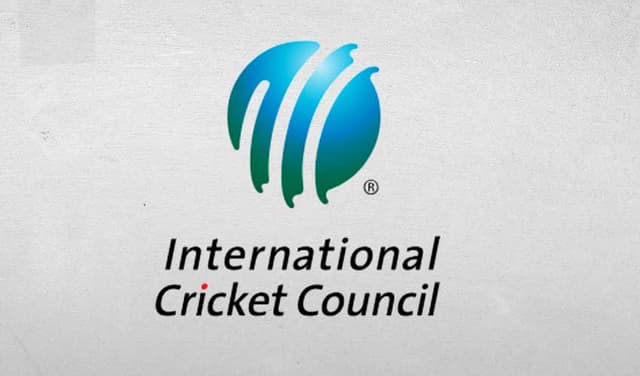 ICC CEO calls for end to bilateral ODI series (File Photo)