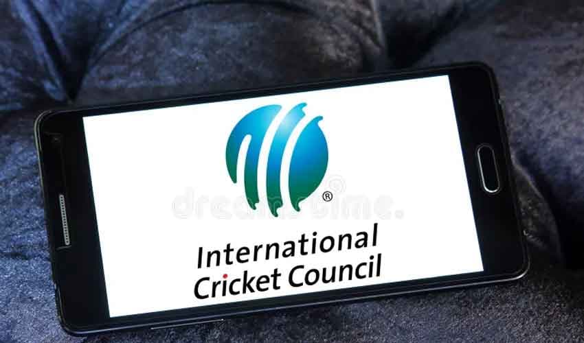 International-Cricket-Council