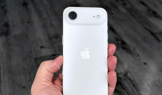 Iphone-air-2-latest