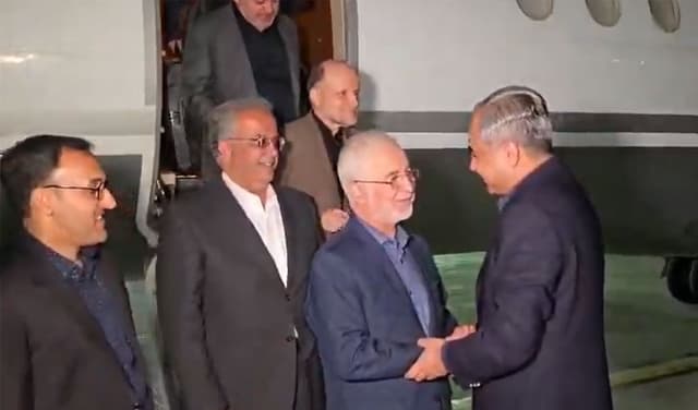 Iran's-Interior-Minister-Iskandar-Momeni