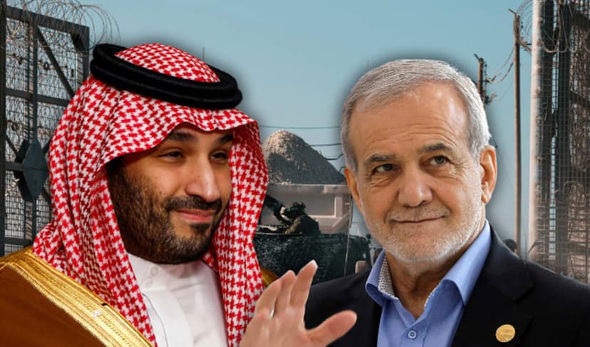 Iran-Saudi-Arabia-attack