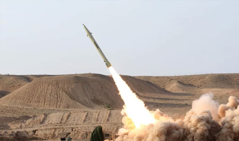 Iran-US-attacks-latest