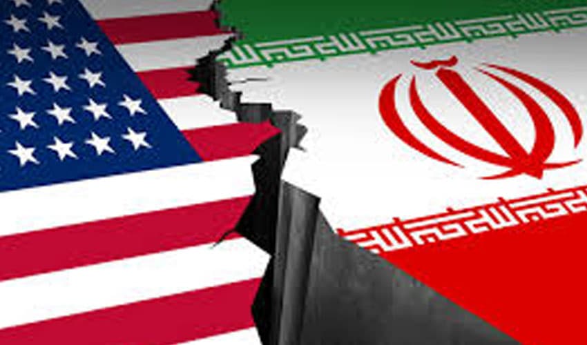 Iran US deal Iran US deal
