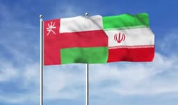Iran, Oman to adhere to international law in Strait of Hormuz (Courtesy: File)