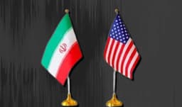 Iran says MoU has no value without implementation (Courtesy: File)