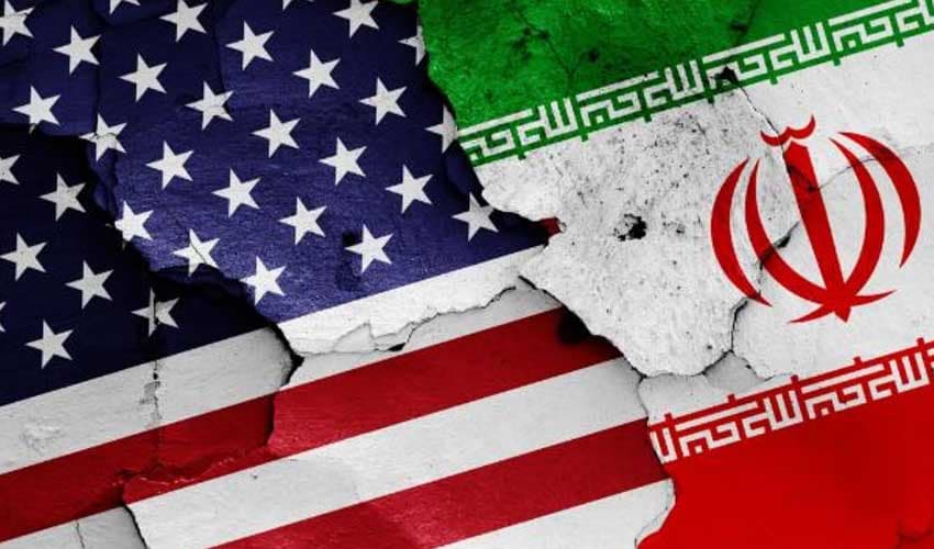 Iran says no final decision reached on US deal (Courtesy: File)