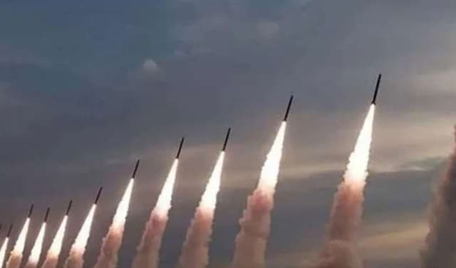 Iran-targets-US-bases-in-Gulf