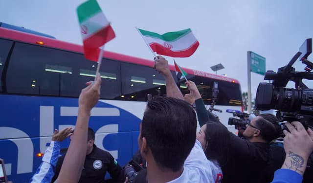Iran-world-cup-ticket