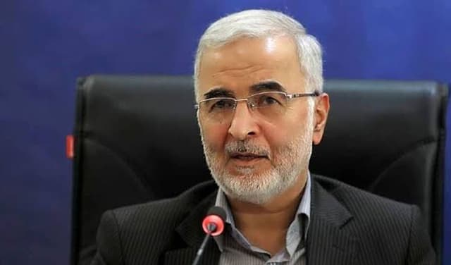 Iranian-Interior-Minister-Eskandar-Momeni