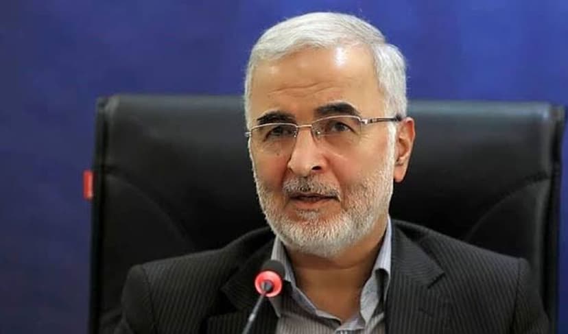 Iranian-Interior-Minister-Eskandar-Momeni