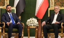 Iraq-Iran-US-latest