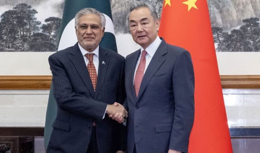 Ishaq-Dar-China-Iran