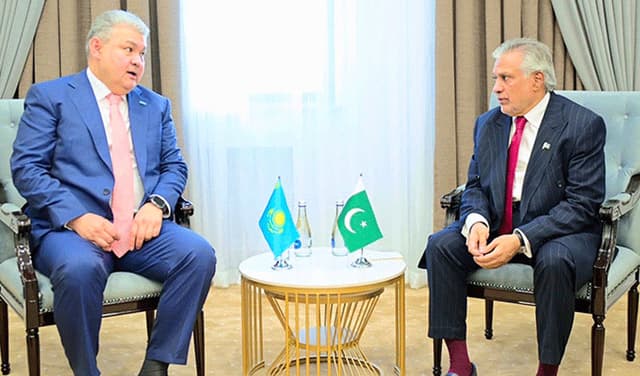 Ishaq-Dar-SCO-latest