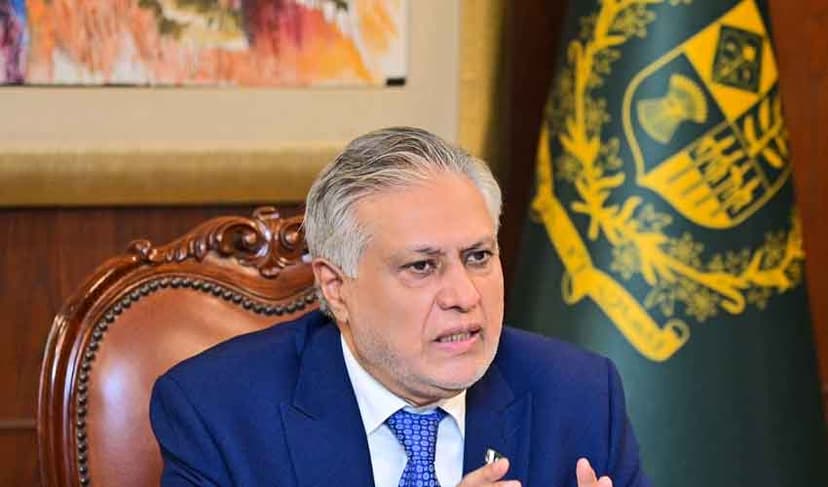 Ishaq-Dar-file
