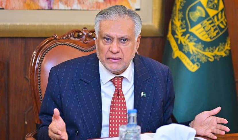 Govt resolves to provide full support to persons with autism (Courtesy: File)