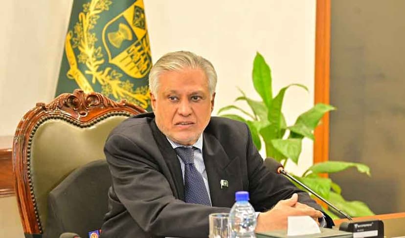 Ishaq-Dar-on111