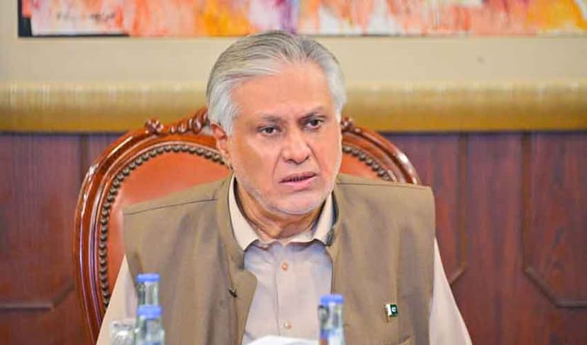 Ishaq-Dar-one