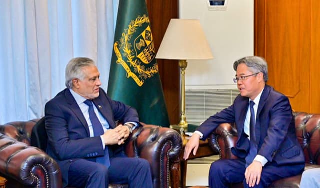 Ishaq-dar-china-pakistan