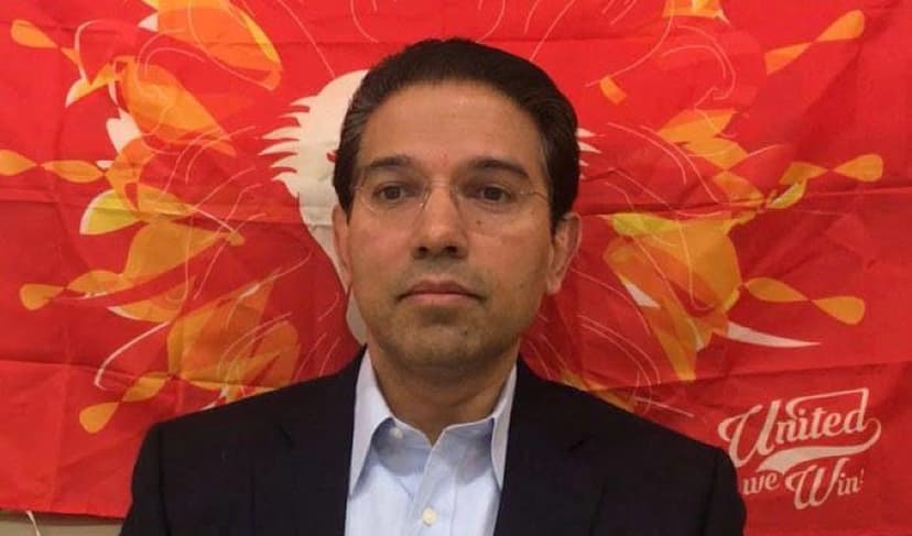 Iran-US ceasefire: Islamabad United owner hails Pakistan's intervention (Courtesy: File)