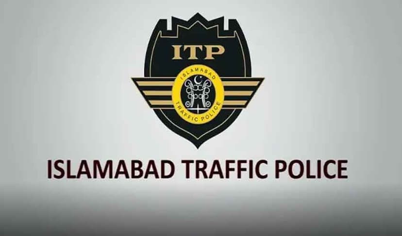 Islamabad-traffic-police