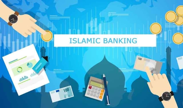 Islamic banking share in Pakistan rises to 24% (Courtesy: File)