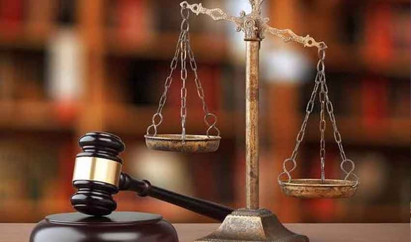 JCP approves 12 additional judges for LHC, 3 for BHC (Courtesy: File)
