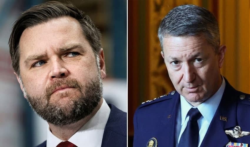 JD-vance-Iran-war-Trump