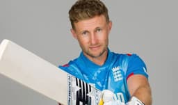 JOE-Root-ODI-latest