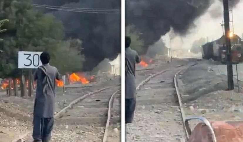Jaffar-Express-blast-quetta