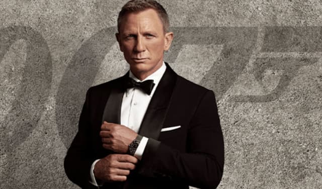 James-Bond-auditions