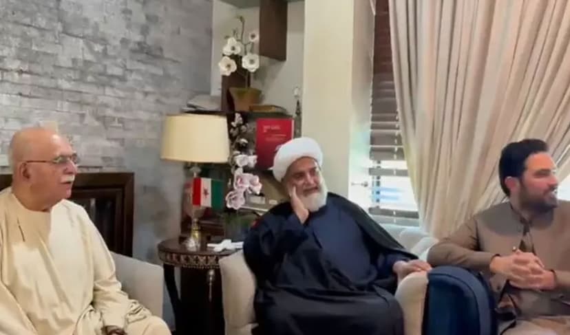 KP-CM-Raja-Nasir