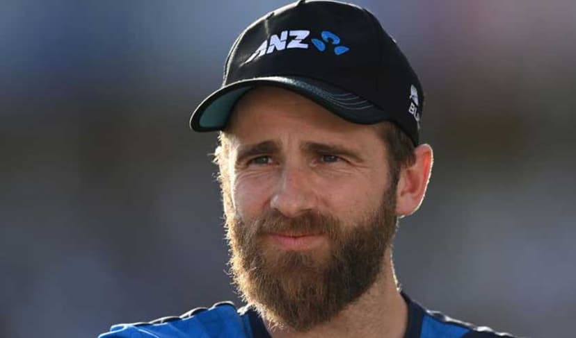 Kane Williamson announces retirement from international cricket (Courtesy: File)